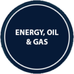 ENERGY,-OIL-&-GAS