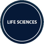 LIFE-SCIENCES